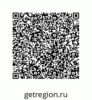 79639431316