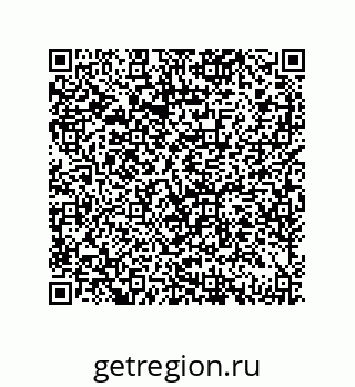 79639431322