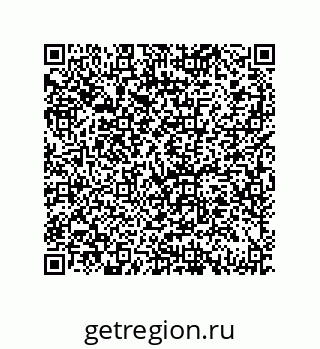 79639431324