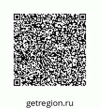 79639431326