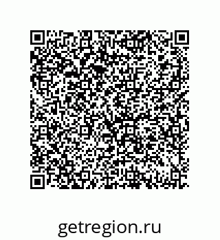 79639431330