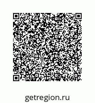 79639431336