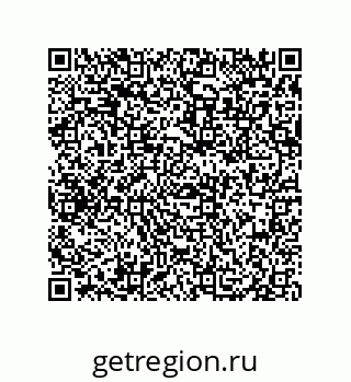 79639431337