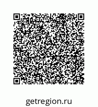 79639431341