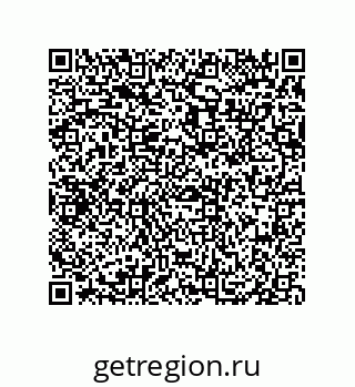 79639431342