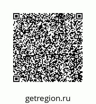 79639431344