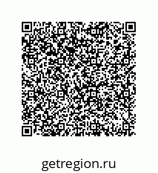 79639431351