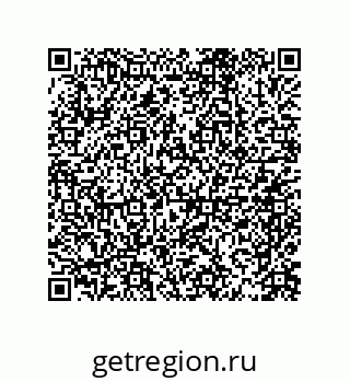 79639431352