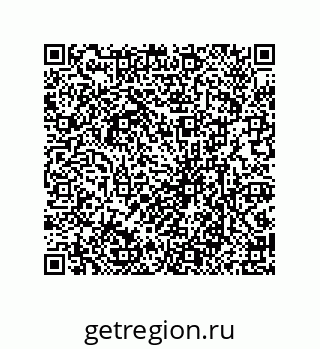 79639431356