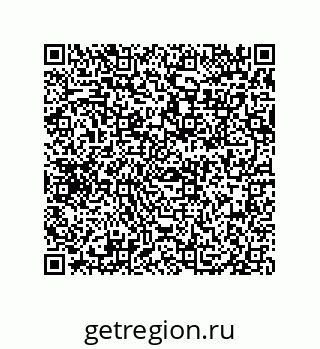 79639431357