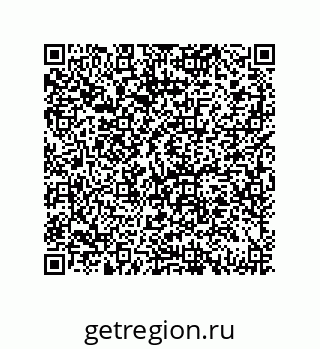 79639431363