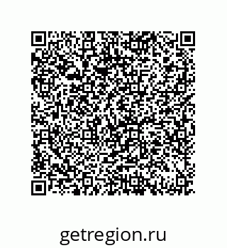 79639431365