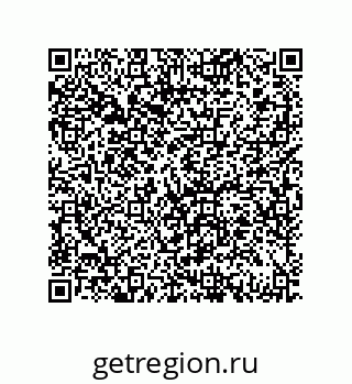 79639431368