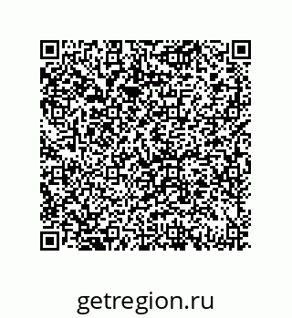 79639431369