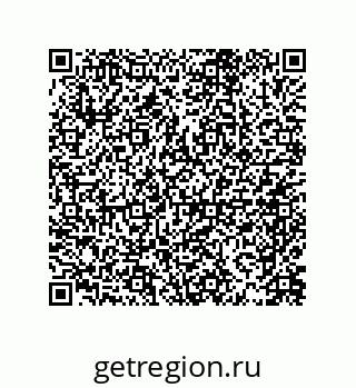 79639431370