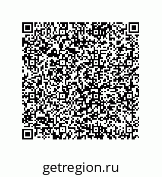 79639431374