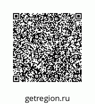 79639431375