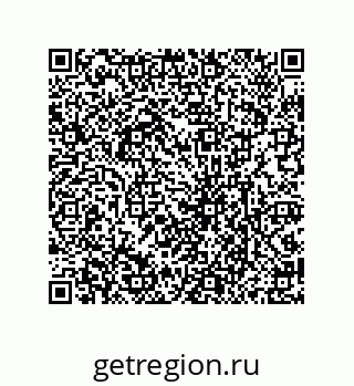 79639431377