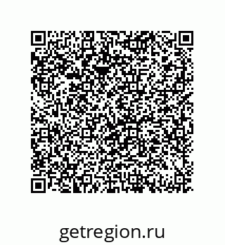79639431379