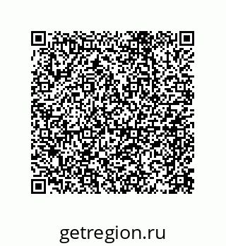79639431386