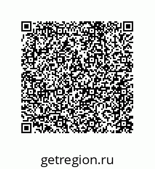 79639431390