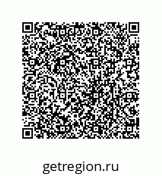 79639431391