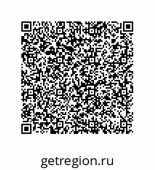 79639431392