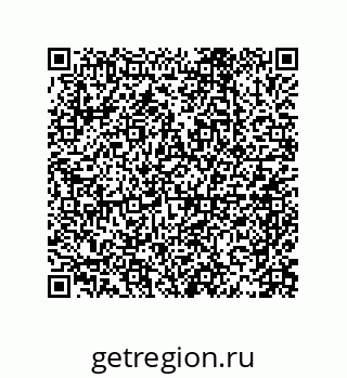 79639431393