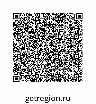 79639431396