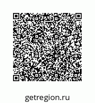 79639431398