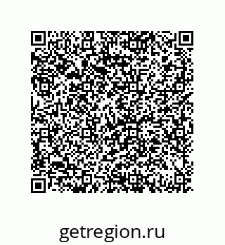 79639431399