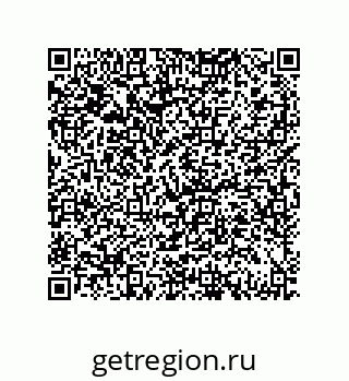 79639431408