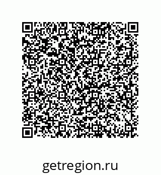 79639431415