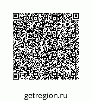 79639431416