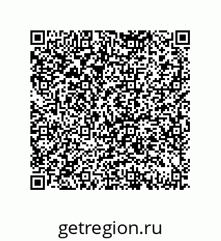 79639431418
