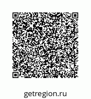 79639431419