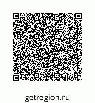 79639431420