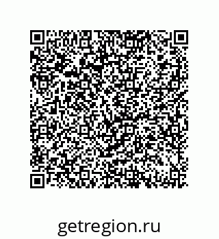 79639431422