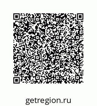 79639431424