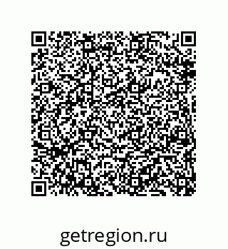 79639431425