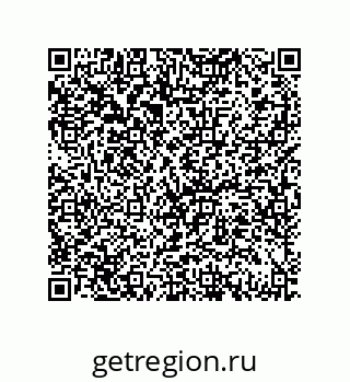 79639431428