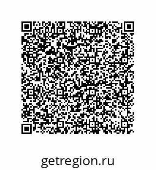79639431435