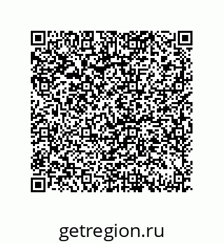 79639431444