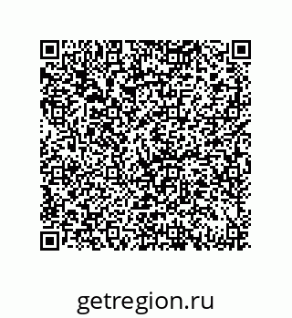 79639431447