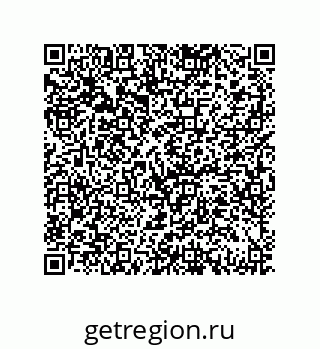 79639431449