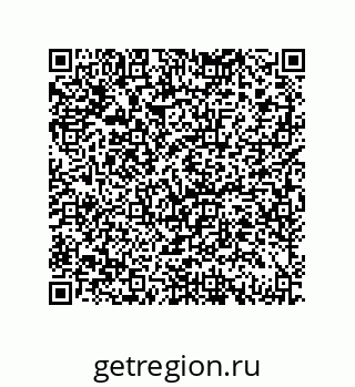 79639431450