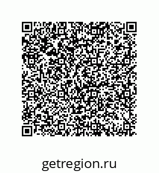 79639431451