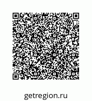 79639431455