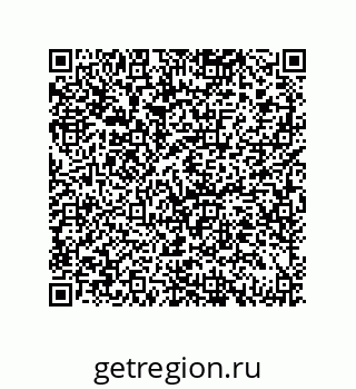 79639431456