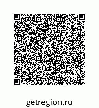 79639431458